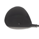 TaylorMade Stealth2 Graphite Mens Right Hand Fairway 3 Wood 15* Stiff - Fujikura Ventus TR