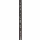 TaylorMade Stealth2 Graphite Mens Right Hand Fairway 3 Wood 15* Stiff - Fujikura Ventus TR