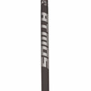 TaylorMade M6 Graphite Mens Right Hand Fairway 3 Wood 15* Regular - Fujikura Atmos