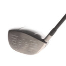 TaylorMade R580 Graphite Mens Right Hand Driver 8.5* Stiff - M.A.S2 Ultralite