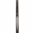 TaylorMade R580 Graphite Mens Right Hand Driver 8.5* Stiff - M.A.S2 Ultralite