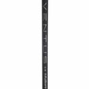 TaylorMade Stealth Graphite Mens Right Hand Irons 5-LW Regular - Fujikura Ventus
