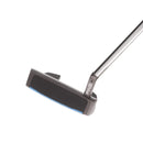 Ping Scottsdale Tyne 4 Mens Right Hand Putter 34" Mid-Mallet - Ping Super Stroke