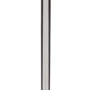 Ping Scottsdale Tyne 4 Mens Right Hand Putter 34" Mid-Mallet - Ping Super Stroke