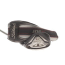 Titleist 816 H1 Graphite Mens Right Hand 3 Hybrid 21* Regular - Diamana Red 60R
