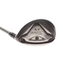 Titleist 816 H1 Graphite Mens Right Hand 3 Hybrid 21* Regular - Diamana Red 60R