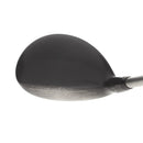 Titleist 816 H1 Graphite Mens Right Hand 3 Hybrid 21* Regular - Diamana Red 60R