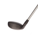 Titleist 816 H1 Graphite Mens Right Hand 3 Hybrid 21* Regular - Diamana Red 60R