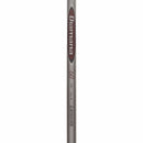 Titleist 816 H1 Graphite Mens Right Hand 3 Hybrid 21* Regular - Diamana Red 60R