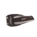 Titleist 816 H1 Graphite Mens Right Hand 3 Hybrid 21* Regular - Diamana Red 60R