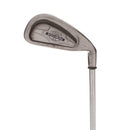 Callaway X14 Steel Mens Right Hand 5 Iron Uni-Flex - Steelhead
