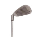 Callaway X14 Steel Mens Right Hand 5 Iron Uni-Flex - Steelhead