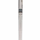 Callaway X14 Steel Mens Right Hand 5 Iron Uni-Flex - Steelhead
