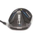 TaylorMade Sim 2 max d Graphite Mens Right Hand Fairway 4 Wood 16.5* Regular - Ventus 5 r