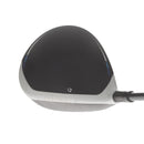 TaylorMade Sim 2 max d Graphite Mens Right Hand Fairway 4 Wood 16.5* Regular - Ventus 5 r