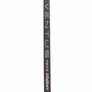 TaylorMade Sim 2 max d Graphite Mens Right Hand Fairway 4 Wood 16.5* Regular - Ventus 5 r