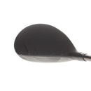Ping g400 Graphite Mens Right Hand 4 Hybrid 22* Stiff - Alta cb 70 stiff