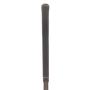 Ping g400 Graphite Mens Right Hand 4 Hybrid 22* Stiff - Alta cb 70 stiff