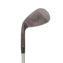 Callaway Opus SP Steel Mens Right Hand Lob Wedge -0.5" 60* 2* Flat 8 Bounce C Grind Regular - Nippon Ns Pro 950R