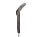 Callaway Opus SP Steel Mens Right Hand Lob Wedge -0.5" 60* 2* Flat 8 Bounce C Grind Regular - Nippon Ns Pro 950R
