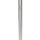 Callaway Opus SP Steel Mens Right Hand Lob Wedge -0.5" 60* 2* Flat 8 Bounce C Grind Regular - Nippon Ns Pro 950R