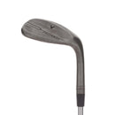 callaway Opus SP Steel Mens Right Hand Lob Wedge -0.5" 60* 2* Flat 8 Bounce C Grind Regular - Nippon Ns Pro 950R