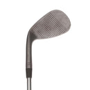 callaway Opus SP Steel Mens Right Hand Lob Wedge -0.5" 60* 2* Flat 8 Bounce C Grind Regular - Nippon Ns Pro 950R