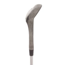 callaway Opus SP Steel Mens Right Hand Lob Wedge -0.5" 60* 2* Flat 8 Bounce C Grind Regular - Nippon Ns Pro 950R