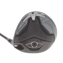 Callaway TC Quantum MAX Graphite Mens Right Hand Driver -0.5" 9* Regular - Diamana rb 53 Regular