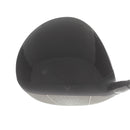 Callaway TC Quantum MAX Graphite Mens Right Hand Driver -0.5" 9* Regular - Diamana rb 53 Regular