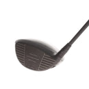 Callaway TC Quantum MAX Graphite Mens Right Hand Driver -0.5" 9* Regular - Diamana rb 53 Regular