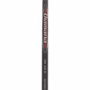 Callaway TC Quantum MAX Graphite Mens Right Hand Driver -0.5" 9* Regular - Diamana rb 53 Regular