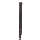 Callaway TC Quantum MAX Graphite Mens Right Hand Driver -0.5" 9* Regular - Diamana rb 53 Regular