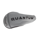 Callaway TC Quantum MAX Graphite Mens Right Hand Driver -0.5" 9* Regular - Diamana rb 53 Regular