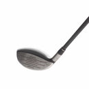 TaylorMade V steel Graphite Mens Right Hand Fairway 3 Wood 15* Regular - M.A.S2 Ultralite