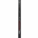 TaylorMade V steel Graphite Mens Right Hand Fairway 3 Wood 15* Regular - M.A.S2 Ultralite