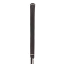 TaylorMade V steel Graphite Mens Right Hand Fairway 3 Wood 15* Regular - M.A.S2 Ultralite