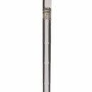 TaylorMade V steel Steel Mens Right Hand Fairway 4 Wood 16.5* Regular - Dynamic Gold Lite