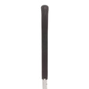 TaylorMade V steel Steel Mens Right Hand Fairway 4 Wood 16.5* Regular - Dynamic Gold Lite