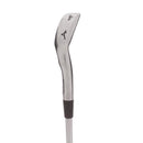 Mizuno Mx-15 Graphite Mens Right Hand 4 Iron Regular - Dynamic Gold SL