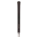 Mizuno Mx-15 Graphite Mens Right Hand 4 Iron Regular - Dynamic Gold SL
