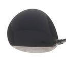 PlayWell Zy-1` Graphite Mens Right Hand Driver 10.5* Regular - UST 65 Series Mid Kick Point