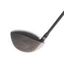 PlayWell Zy-1` Graphite Mens Right Hand Driver 10.5* Regular - UST 65 Series Mid Kick Point