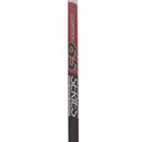 PlayWell Zy-1` Graphite Mens Right Hand Driver 10.5* Regular - UST 65 Series Mid Kick Point