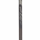 Ping G5 Graphite Mens Right Hand Fairway 7 Wood 21* Regular - Ping TFC 100