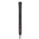 Ping G5 Graphite Mens Right Hand Fairway 7 Wood 21* Regular - Ping TFC 100