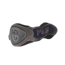 Ping G5 Graphite Mens Right Hand Fairway 7 Wood 21* Regular - Ping TFC 100
