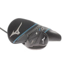 Mizuno ST-X 220 Graphite Mens Right Hand Fairway 5 Wood 18* Stiff - Motore X F3