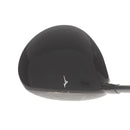Mizuno ST-X 220 Graphite Mens Right Hand Fairway 5 Wood 18* Stiff - Motore X F3