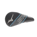 Mizuno ST-X 220 Graphite Mens Right Hand Fairway 5 Wood 18* Stiff - Motore X F3